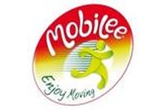 Image mobilee